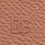 Medium