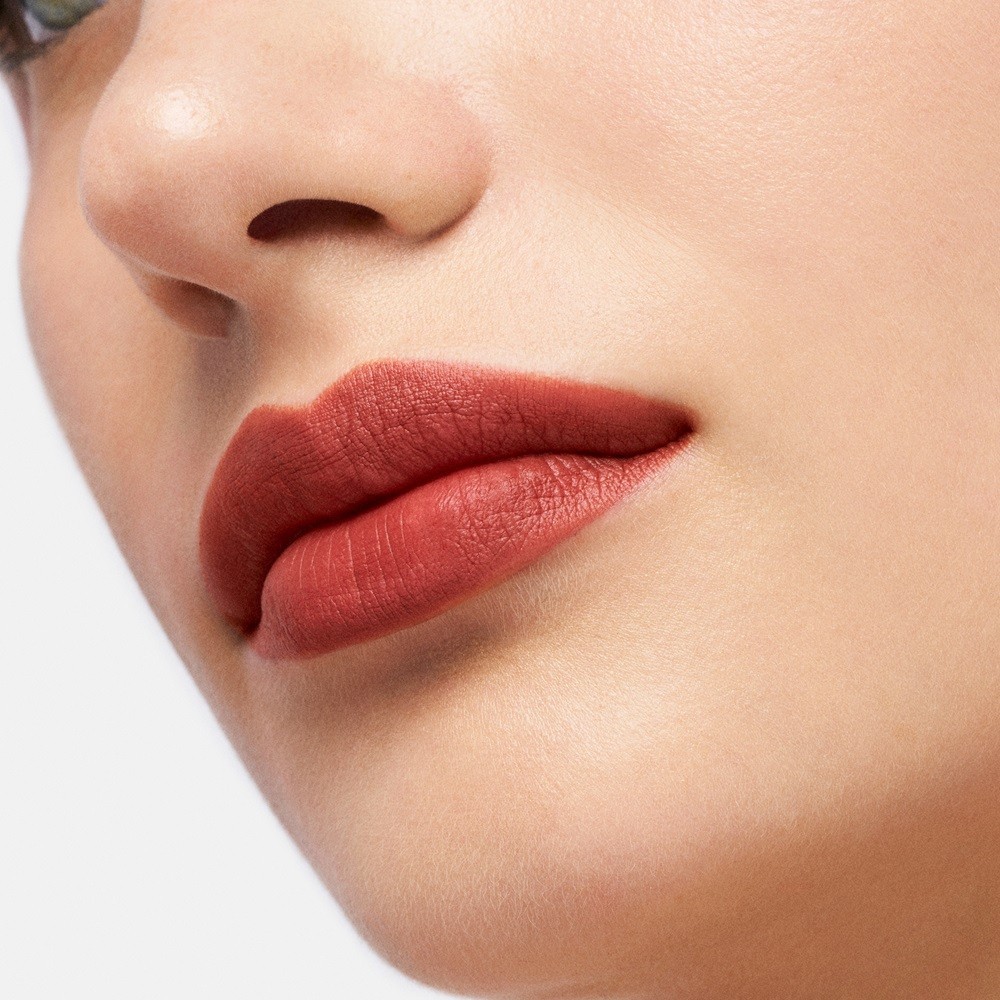 Lipstick