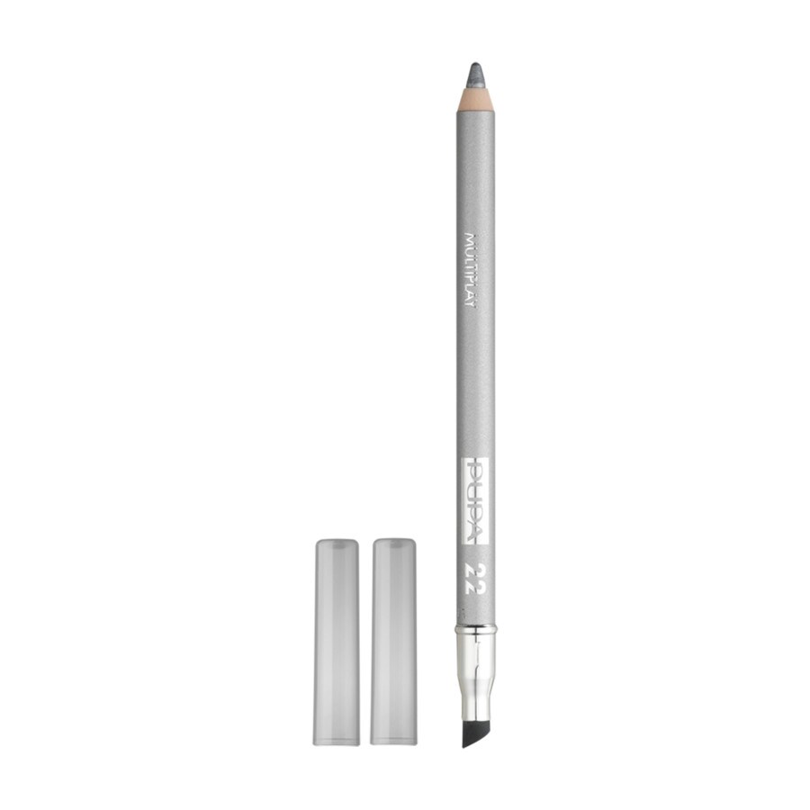 Multiplay Eye Pencil