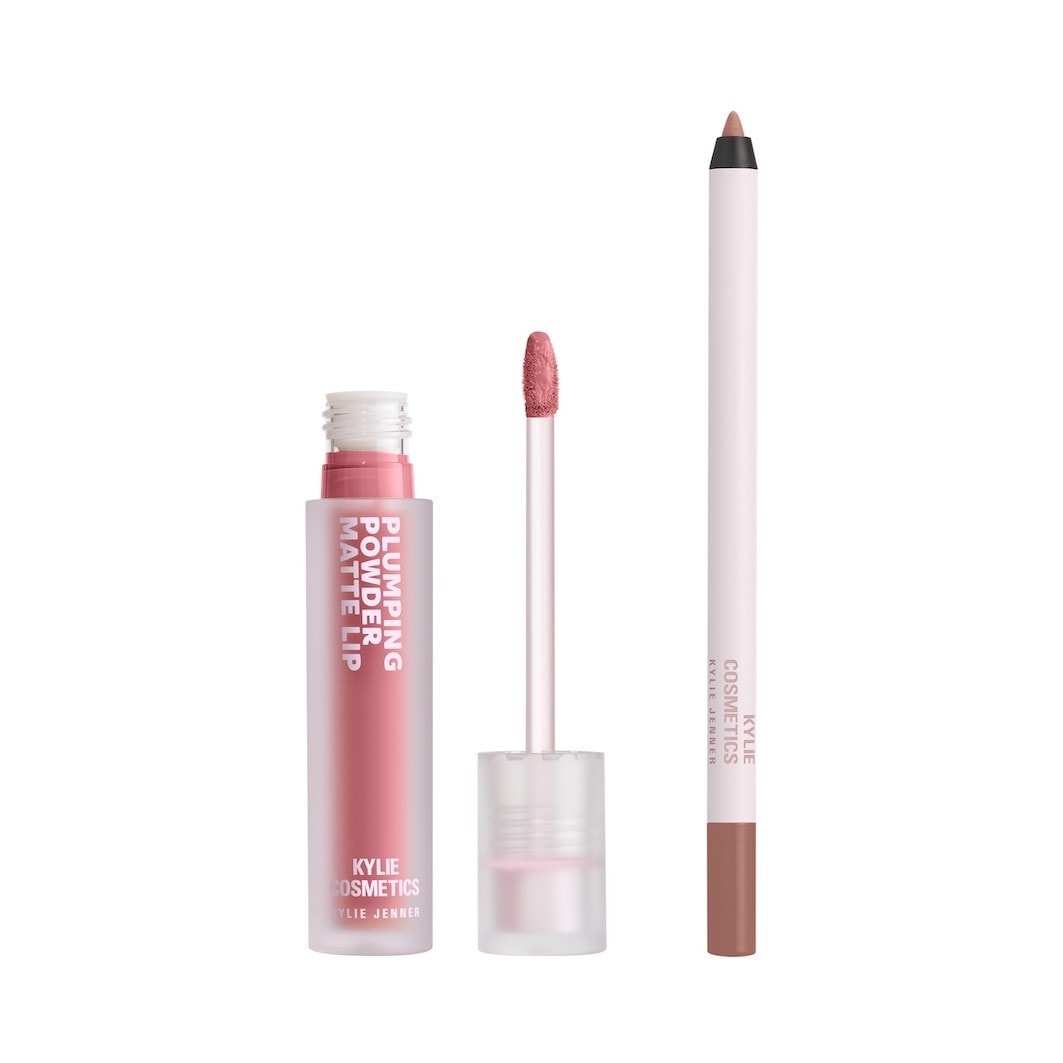 Lip Kit