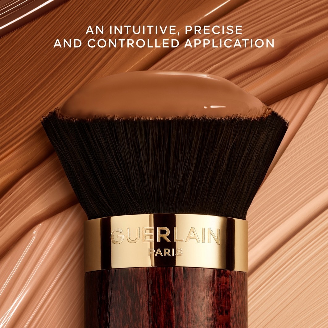 Parure Gold Skin Matte Fluid