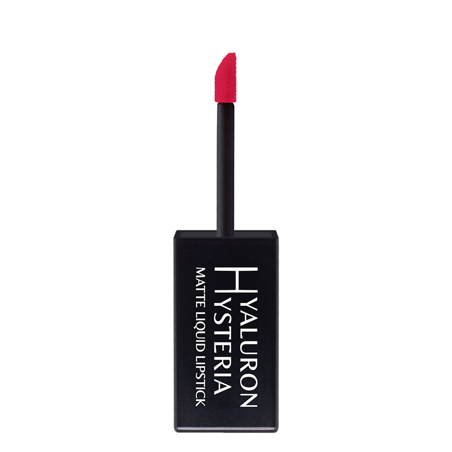 Lipstick