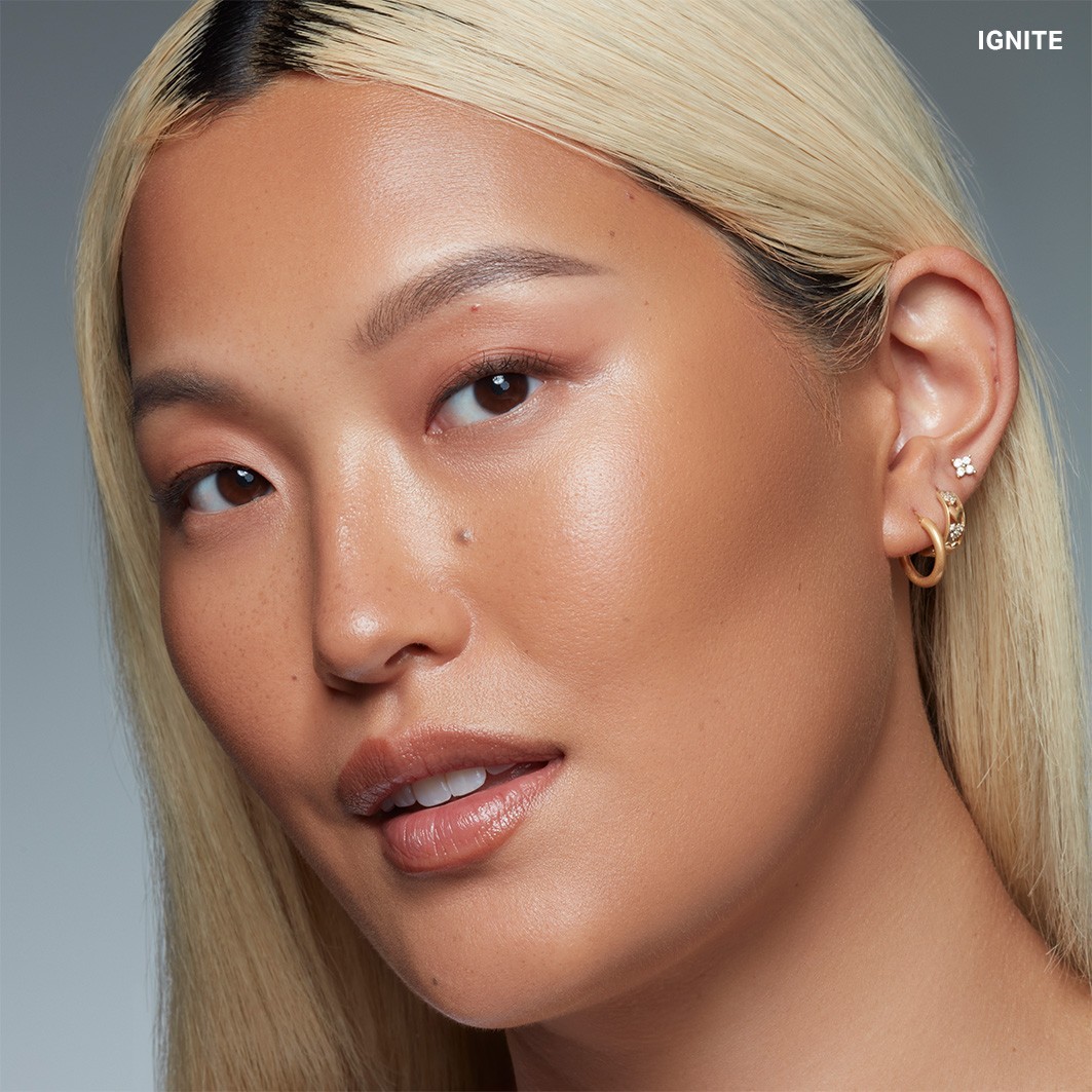 Bronzer Stick