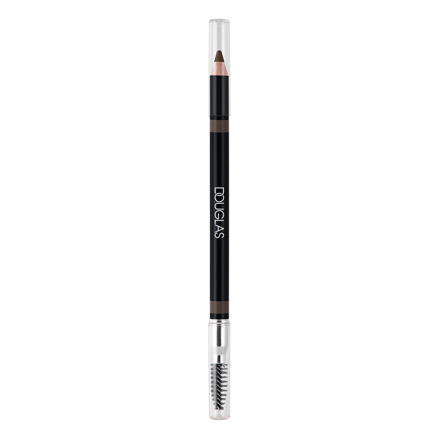 Boum Ball Wood Brow Pencil
