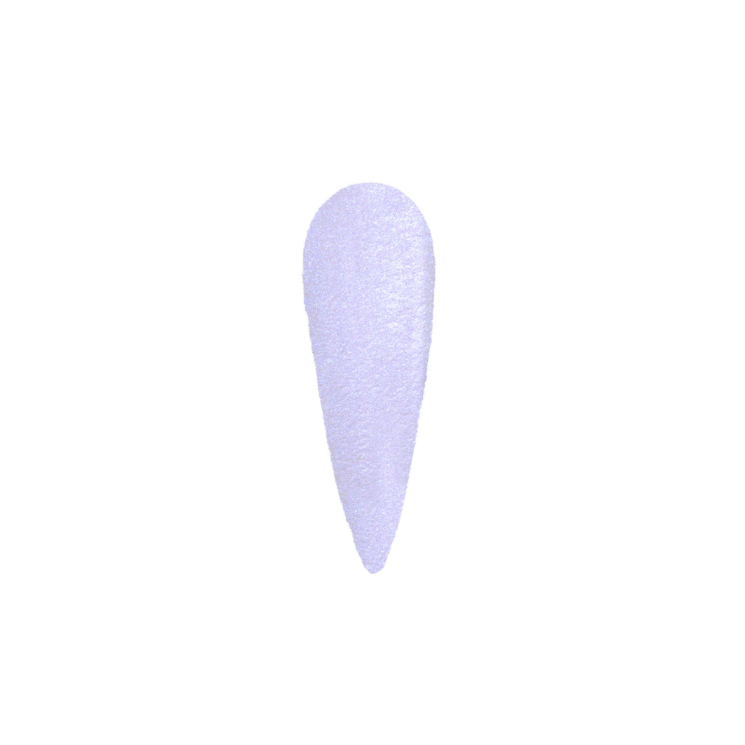 Holographic Shadowstick