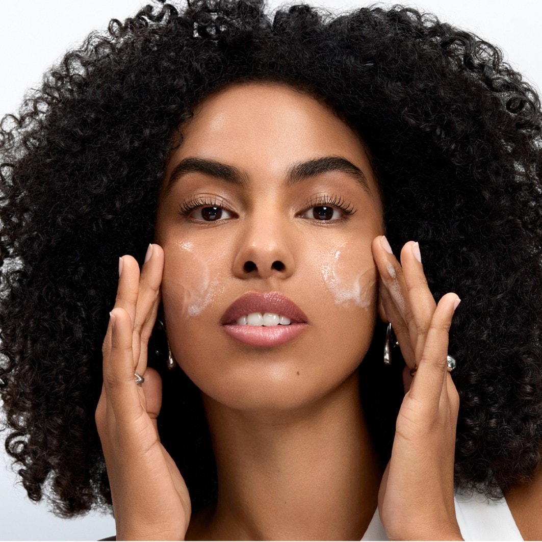 Cleanser