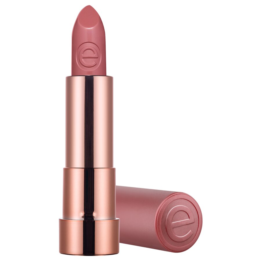 Hydrating Nude Lipstick