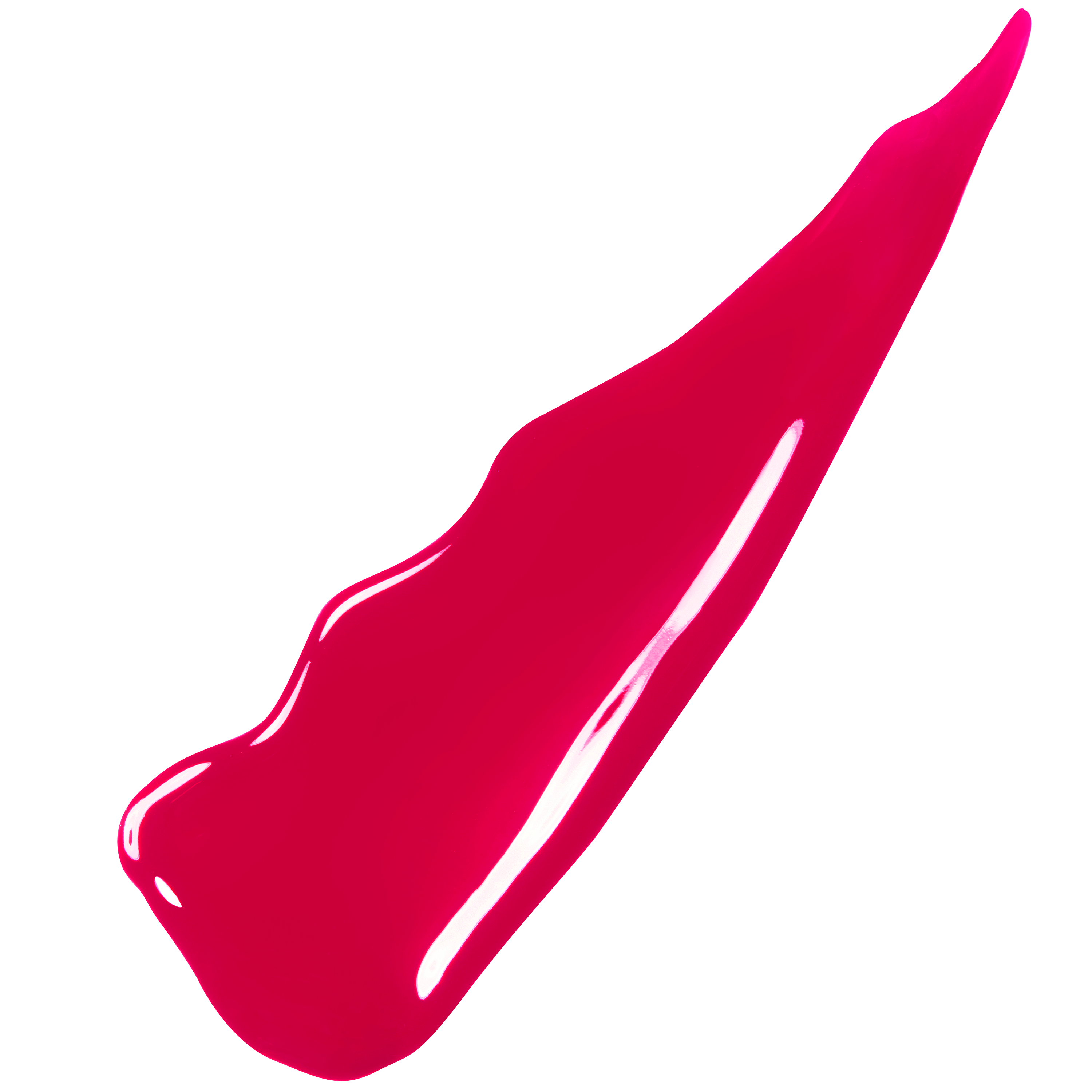Lipgloss