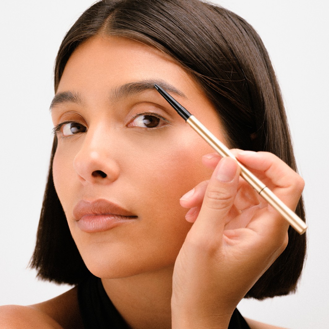 Brow Pencil