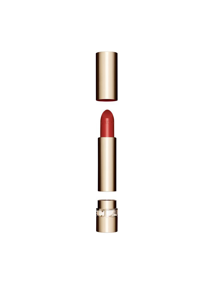 Lipstick Refill
