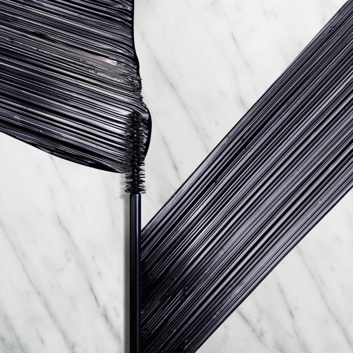 Mascara Volume Effect Radical