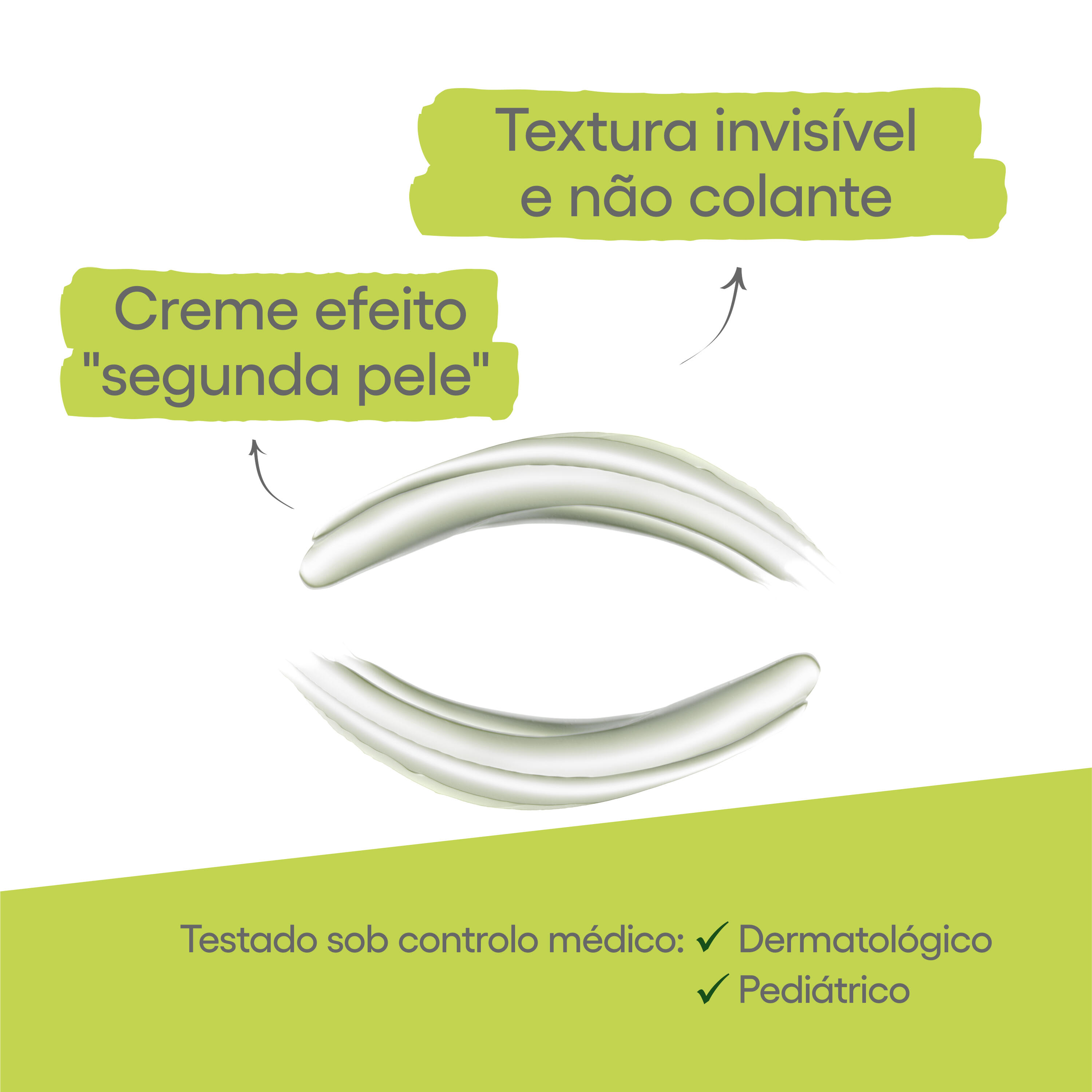 Dermalibour Creme Barreira