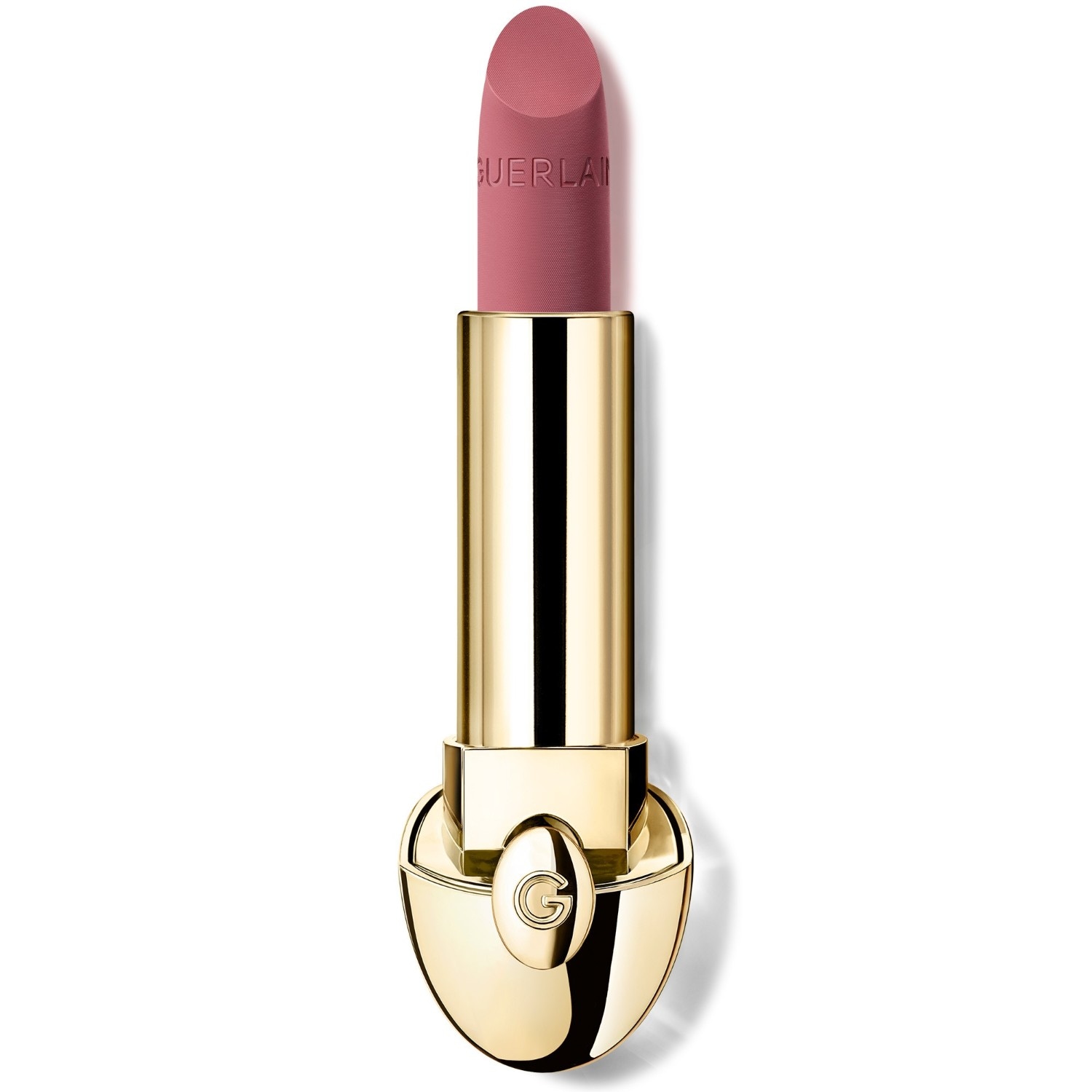 Velvet Lips