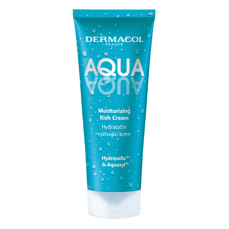 Hydra Cream