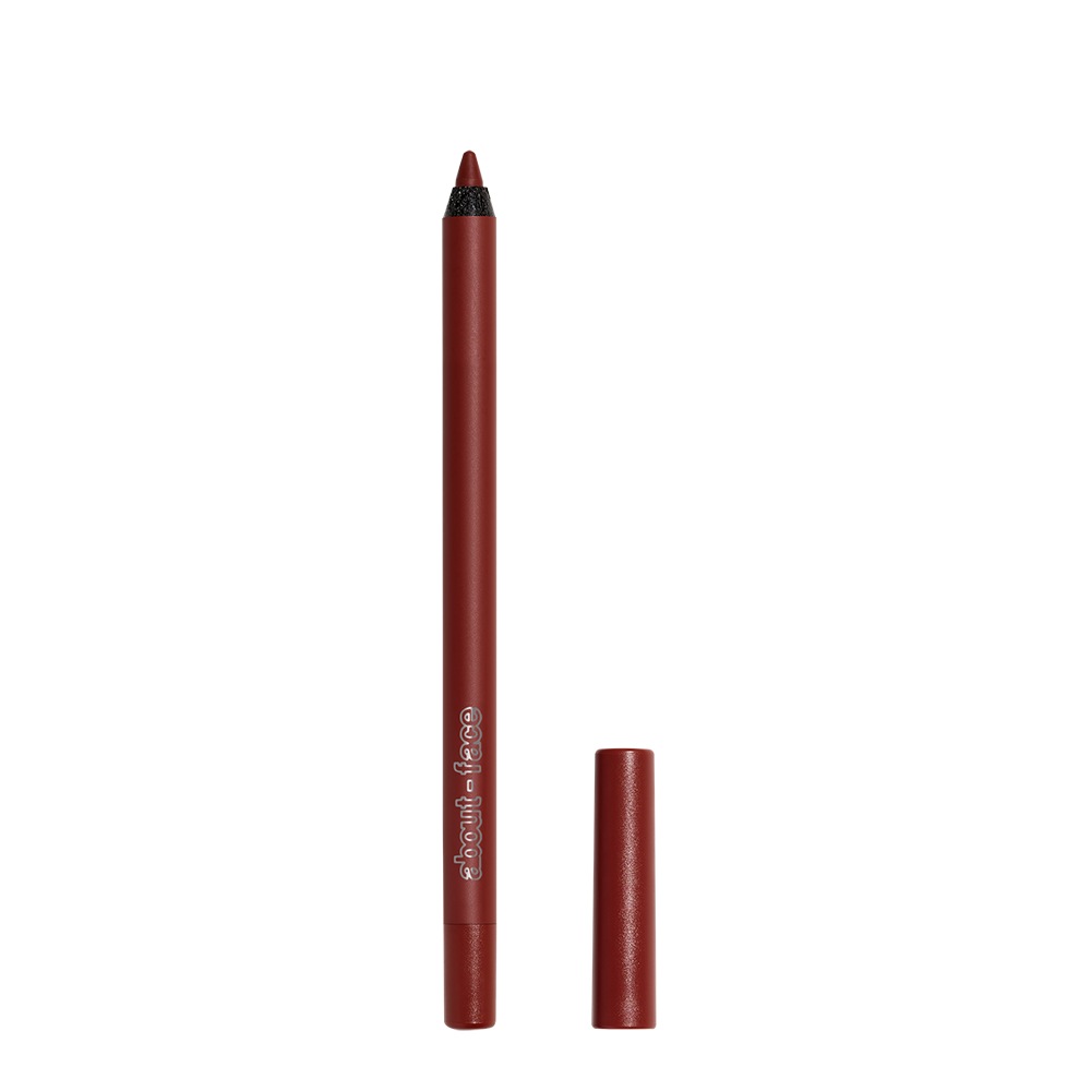 Lip Pencil