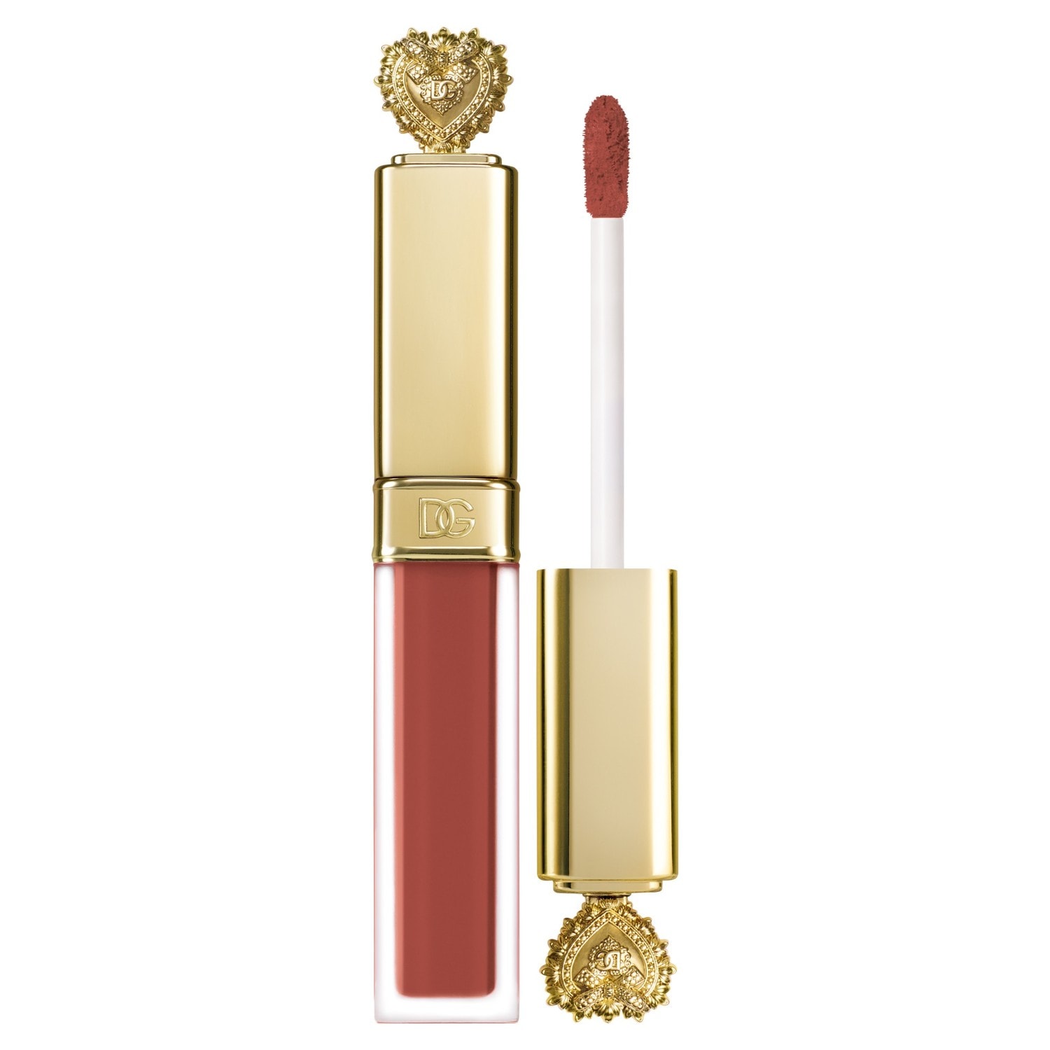 Liquid Lip