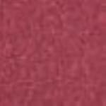 744 - Soft Plum
