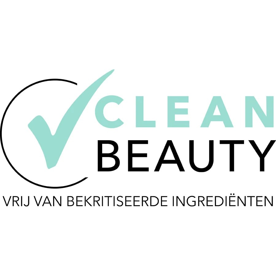 Eye Cream