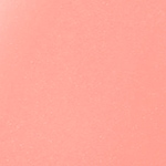 Romanza - 102