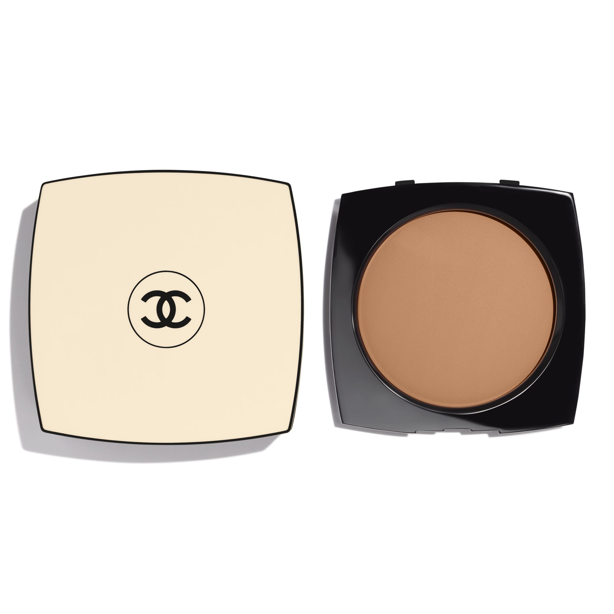 GLOW POWDER REFILL