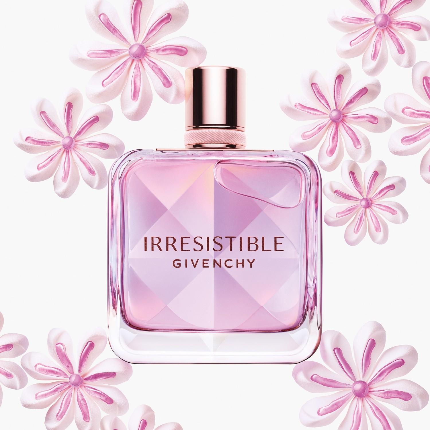Irresistible Nectar Eau de Parfum Spray
