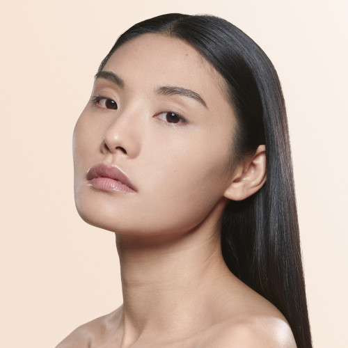 Power Fabric Liquid Foundation