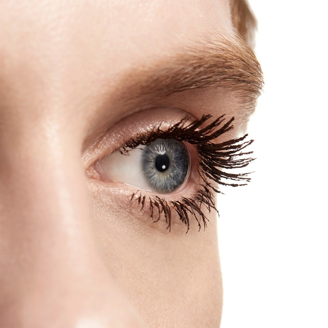 Mascara Lash Clash