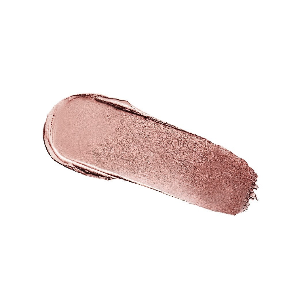 Cream Blush & Bronzer