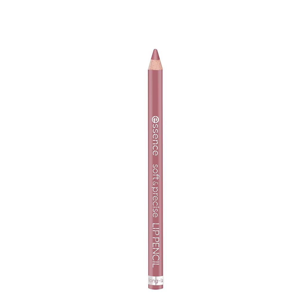 Soft + Precise Lip Pencil