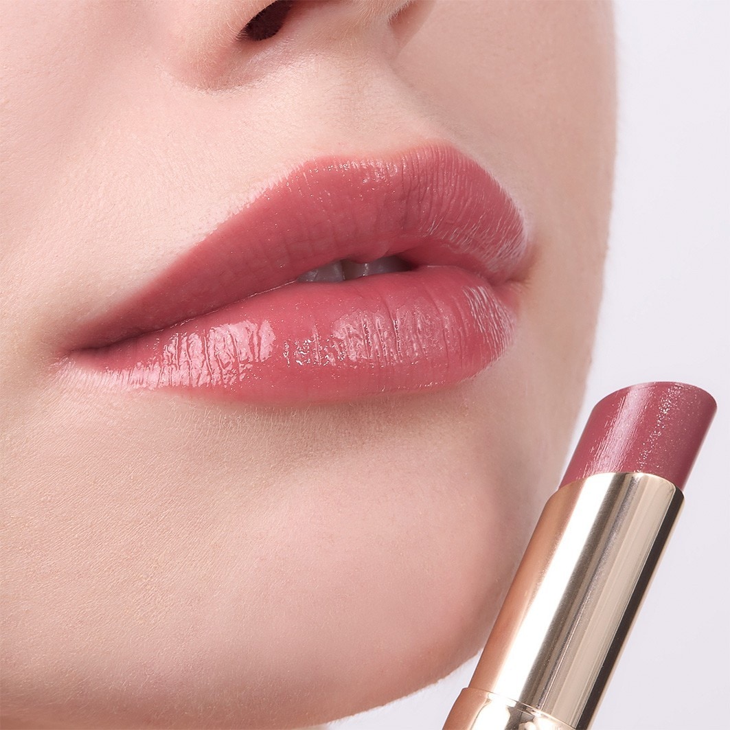Lipstick Refill