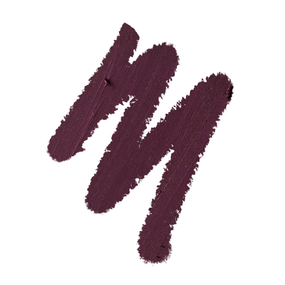 Glide-On Eyepencil