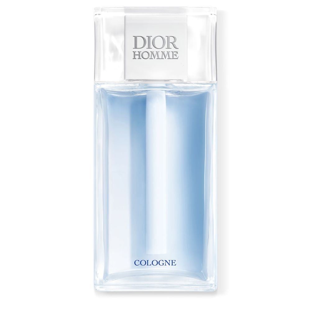 Dior Homme Cologne