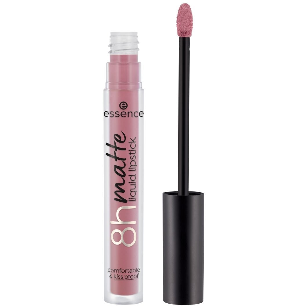Liquid Lipstick
