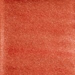 02 Coral Splash