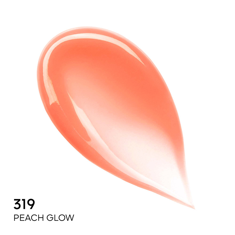 Kiss Kiss Bee Glow Balm