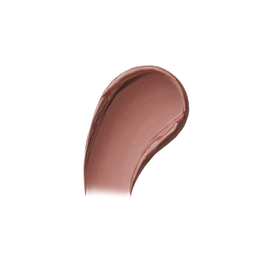 L'Absolu Rouge Lipstick Cream