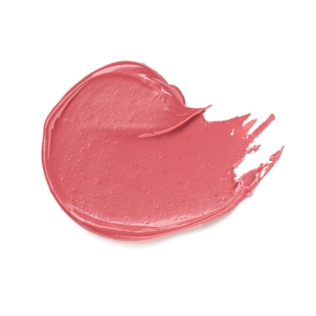 Baby Got Blush