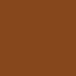 03 - Super Sunswept