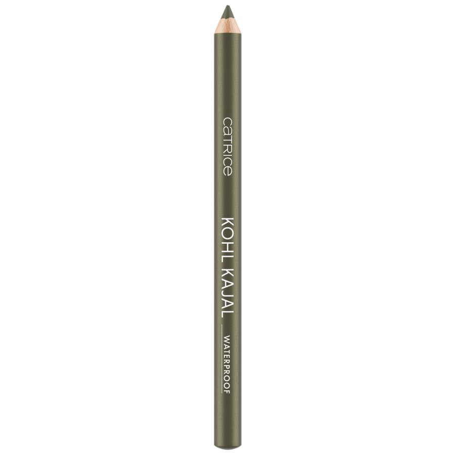 Kajal Waterproof