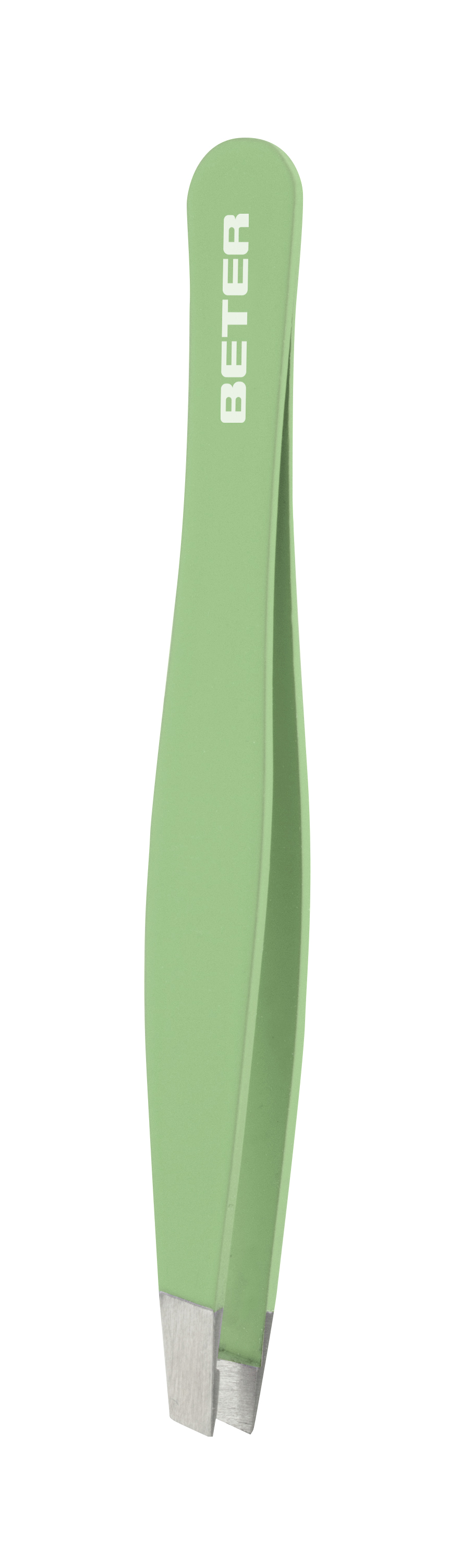 Pinça