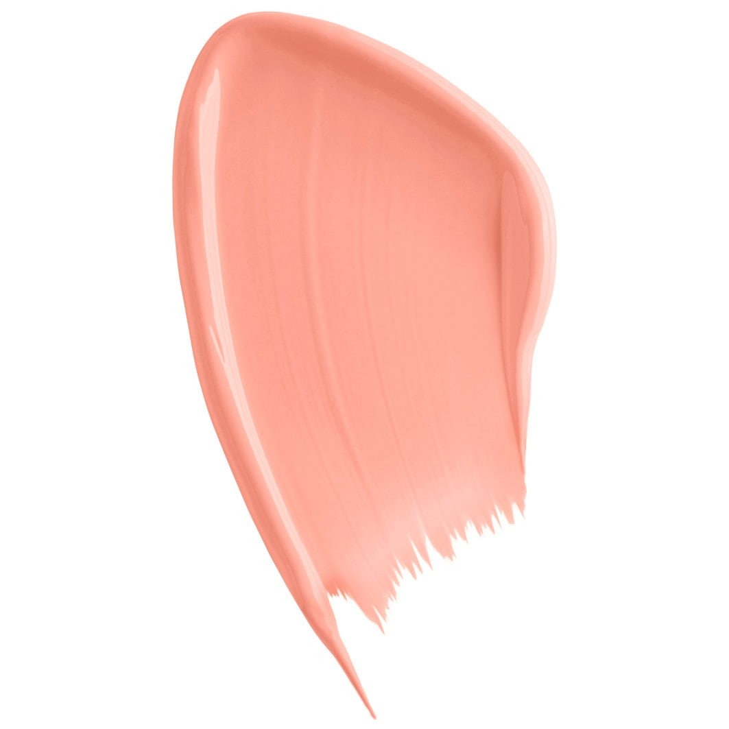 Tinted Cream Blur