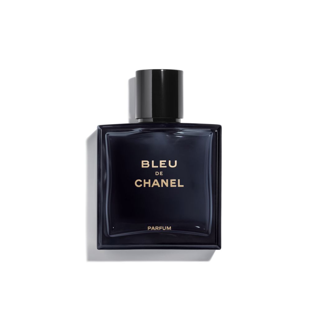 PARFUM VAPORIZADOR