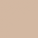 30 - Natural Beige