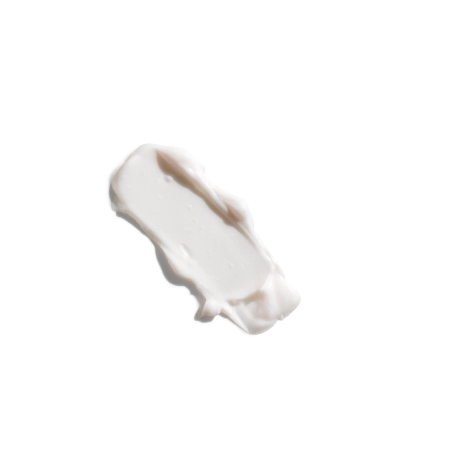 Elasticizer Booster Restoring Conditioner
