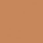 24 Amber Beige