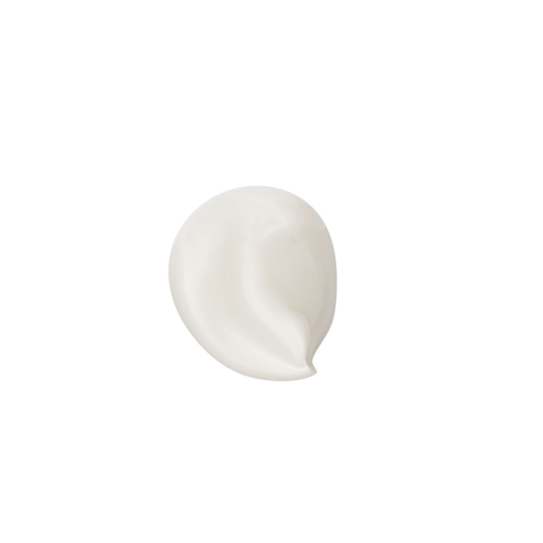 Smoothing Day Cream