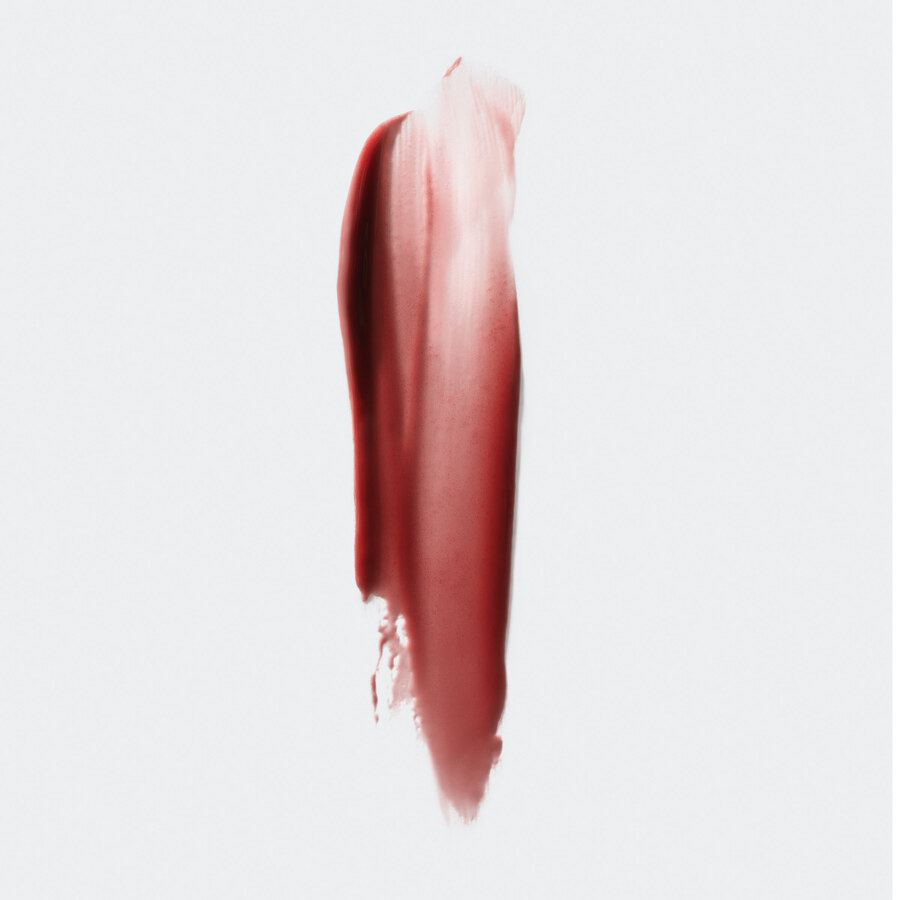 Lip Gloss Black Honey