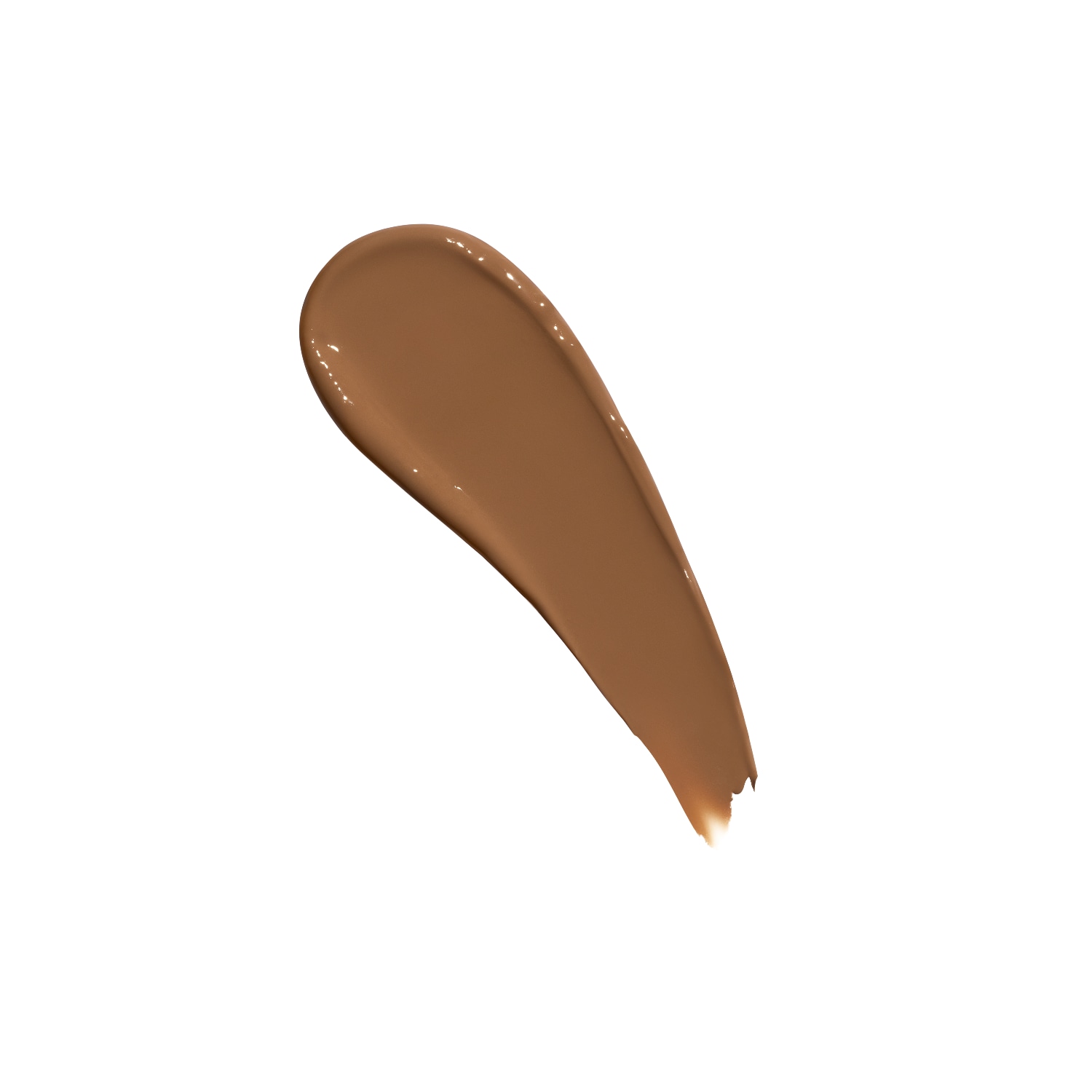 Bronzer Stick