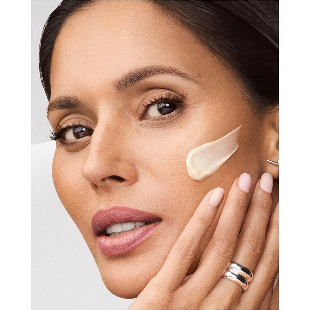 Multi-Restorative Day Cream SPF 30