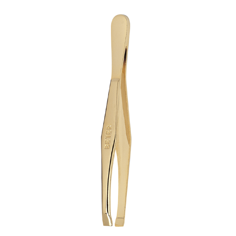 Pinça